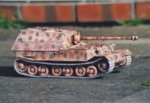 Jagdpanzer Elephant GPM 147 01.jpg

63,35 KB 
787 x 544 
10.04.2005
